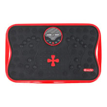 Tegan Multifunctional Vibration Machine Platform